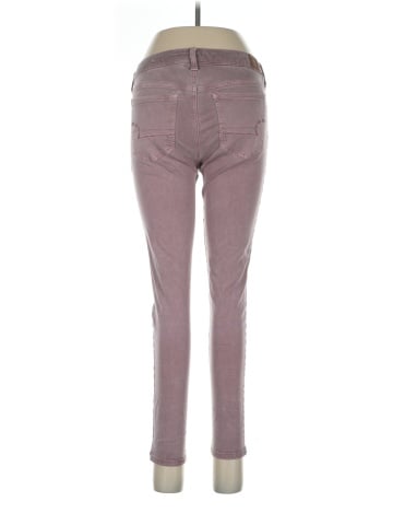 American Eagle Outfitters Jeans (view 2)