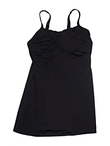 Lands' End One Piece Swimsuit (view 1)