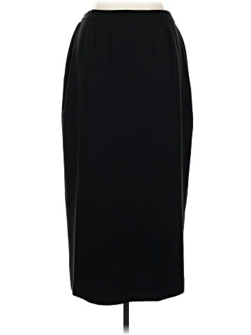 Le Suit Formal Skirt (view 1)