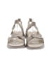 Unbranded Tan Sandals Size EU 37 - photo 2