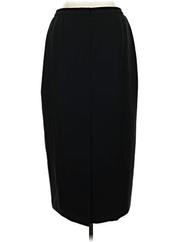 Le Suit Formal Skirt (view 2)