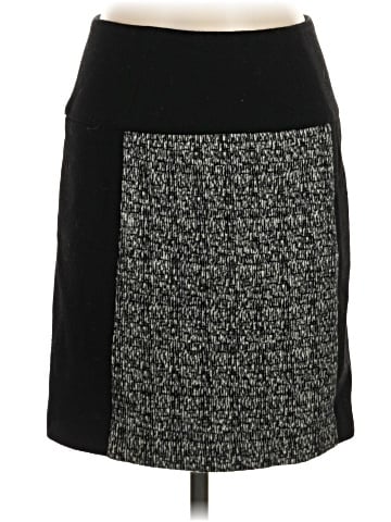 Marissa Webb Casual Skirt (view 1)