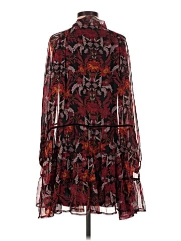 Glamorous Casual Dress (view 2)