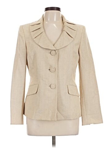 Le Suit Blazer (view 1)