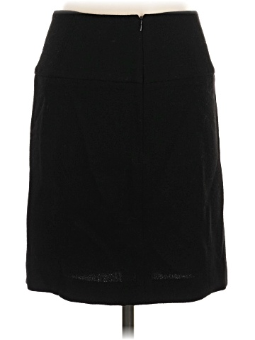 Marissa Webb Casual Skirt (view 2)
