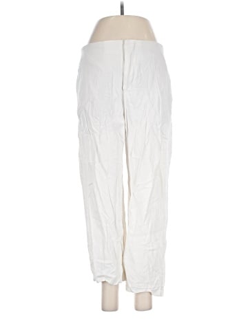 Gap Linen Pants (view 1)