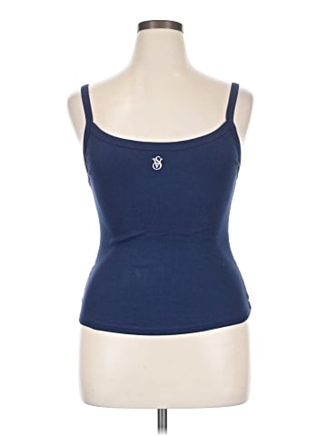 Victoria's Secret Tank Top (view 1)