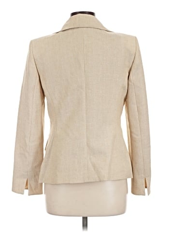 Le Suit Blazer (view 2)