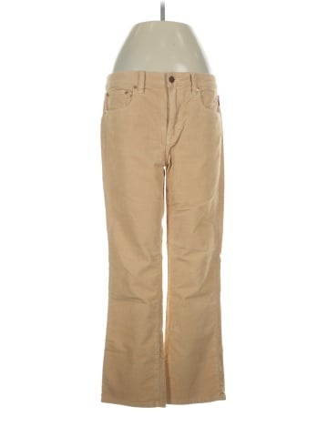 Denimist Jeans (view 1)