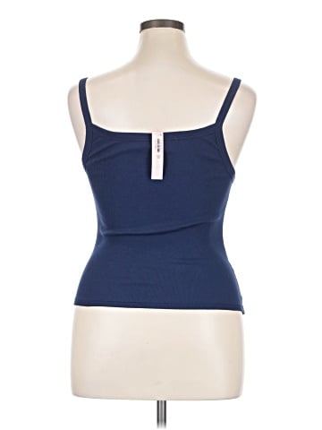 Victoria's Secret Tank Top (view 2)