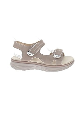 Unbranded Sandals (view 1)