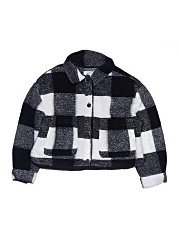 Zara Jacket (view 1)