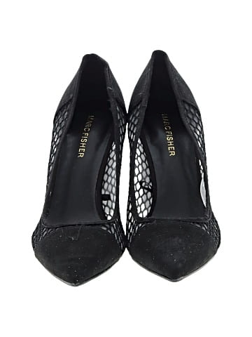 Marc Fisher Heels (view 2)