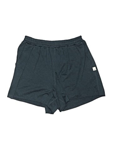 Vuori Athletic Shorts (view 1)