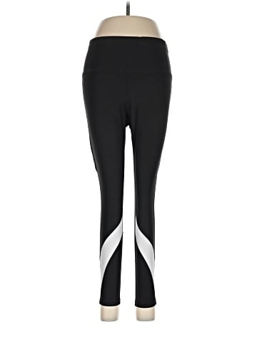 Xersion Active Pants (view 1)