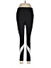 Xersion Color Block Black Active Pants Size M - photo 1