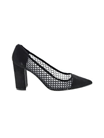 Marc Fisher Heels (view 1)