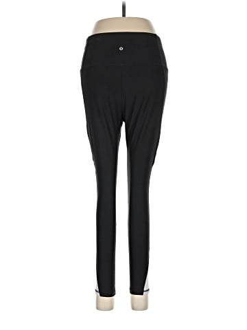 Xersion Active Pants (view 2)