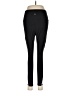 Xersion Color Block Black Active Pants Size M - photo 2