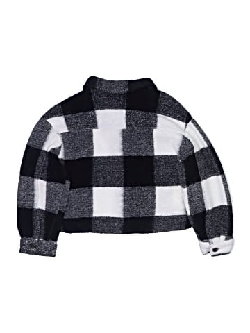 Zara Jacket (view 2)