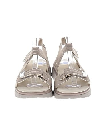 Unbranded Sandals (view 2)
