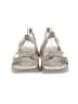 Unbranded Tan Sandals Size EU 37 - photo 2
