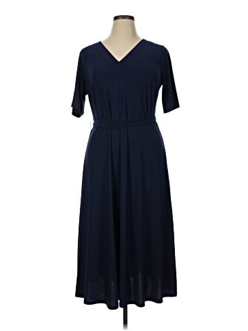 Chaus Casual Dress (view 1)