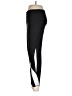 Xersion Color Block Black Active Pants Size M - photo 5