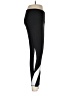 Xersion Color Block Black Active Pants Size M - photo 4