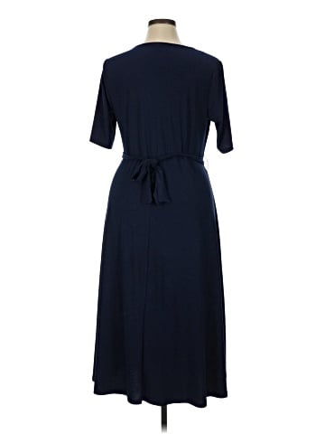Chaus Casual Dress (view 2)