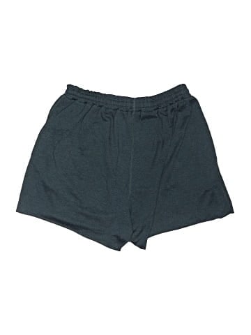 Vuori Athletic Shorts (view 2)