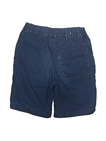 Uniqlo Cargo Shorts (view 2)