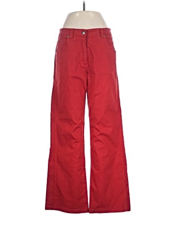 Blue Willi's Casual Pants (view 1)