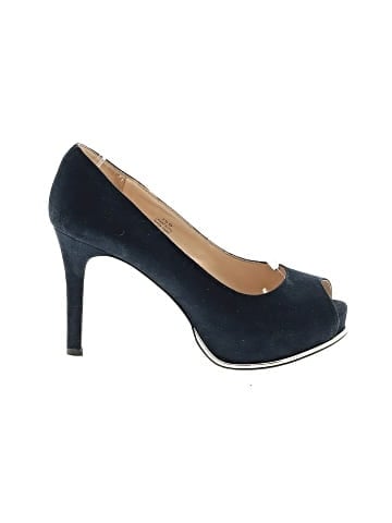 Nine West Heels (view 1)
