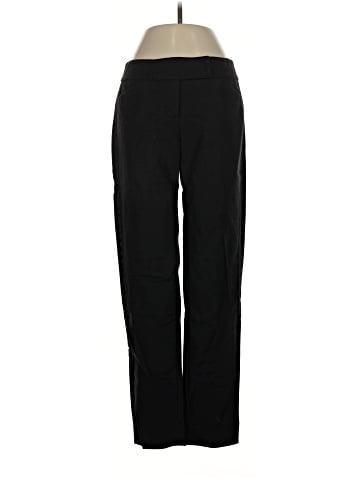 White House Black Market Dress Pants (view 1)