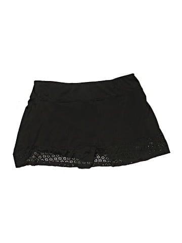 FILA Active Skort (view 1)