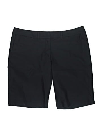 Nike Golf Shorts (view 1)