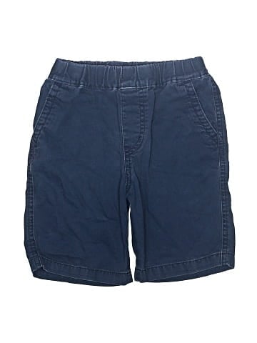 Uniqlo Cargo Shorts (view 1)