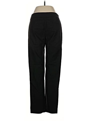 White House Black Market Dress Pants (view 2)