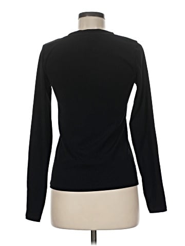 Athleta Long Sleeve T-Shirt (view 2)