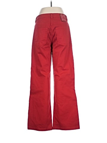 Blue Willi's Casual Pants (view 2)