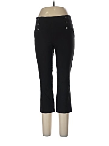 SOHO Apparel Ltd Active Pants (view 1)