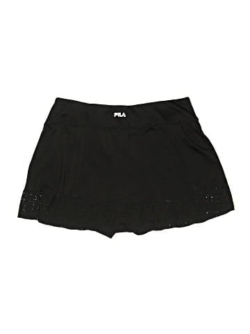 FILA Active Skort (view 2)