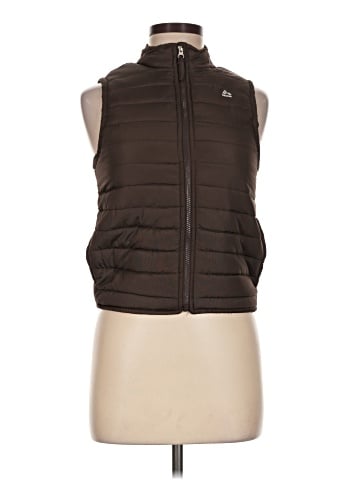 RBX Vest (view 1)