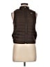 RBX 100% Polyester Brown Vest Size 8 - photo 1