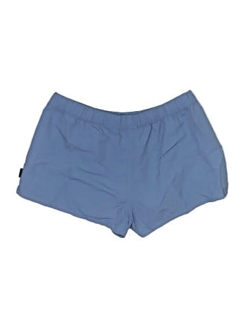 Patagonia Athletic Shorts (view 2)