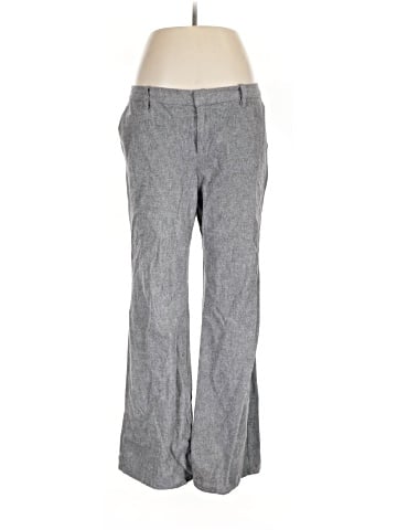 Gap Outlet Dress Pants (view 1)