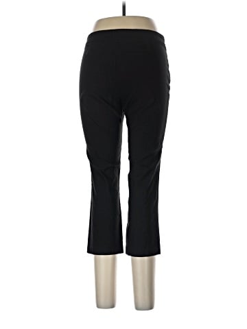 SOHO Apparel Ltd Active Pants (view 2)