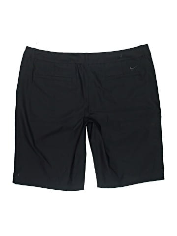 Nike Golf Shorts (view 2)