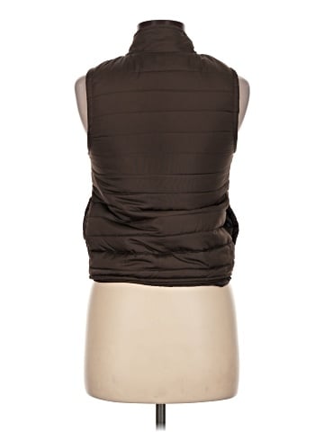 RBX Vest (view 2)